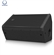 Loa Turbosound TVX122M 5